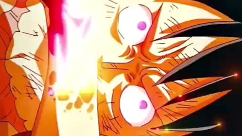 one piece rare clip