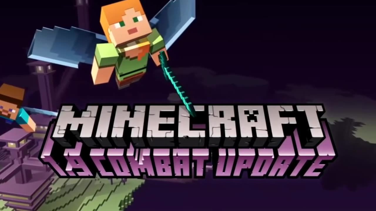 The Evolution of Minecraft: New Updates, Releases, and Expansions