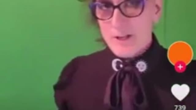 WHAT?!? Man Creates The Most CRINGEWORTHY Gender Identities Video You Have Seen Yet!