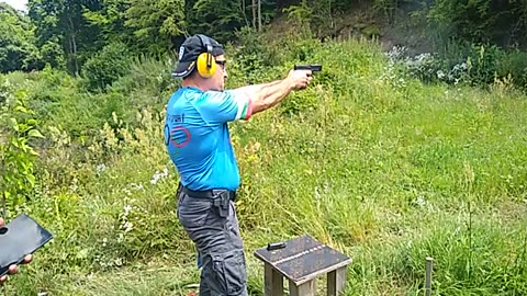 02.07.2023 IPSC S06