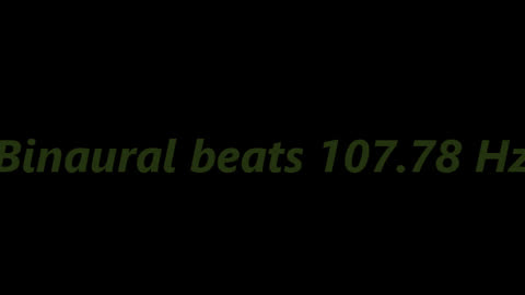 binaural_beats_107.78hz