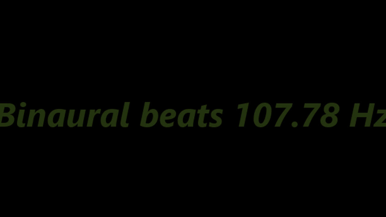 binaural_beats_107.78hz