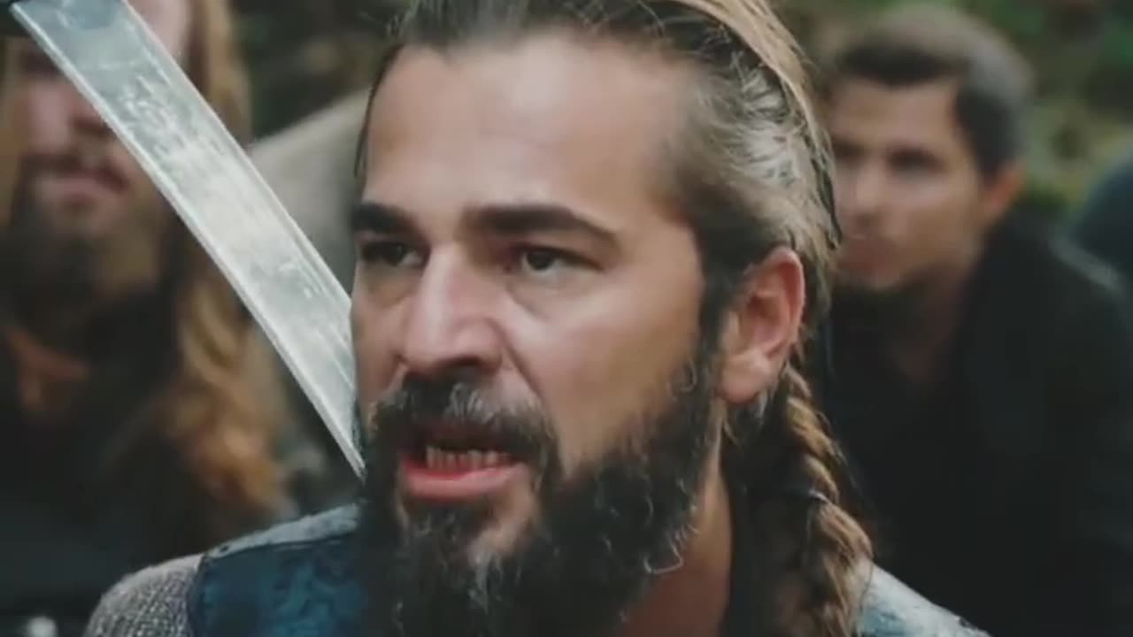 ERTUGRUL GHAZI MOOD OFF BEST WHTSAPP STATUS ERTUGRUL BEST ATTITUDE