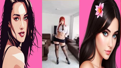 tiktok Big Bank Challenge 🤤🍑 #Shorts