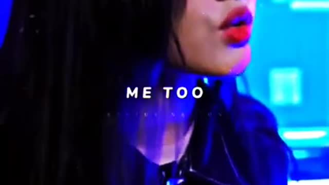 Heatwaves Status __ Heatwaves X Highcloud Cover __ English Song Status