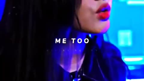 Heatwaves Status __ Heatwaves X Highcloud Cover __ English Song Status