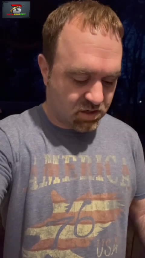 Did you know the Creator of all things searches you?