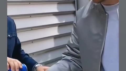 How much does it for me ❣️the best ones that are