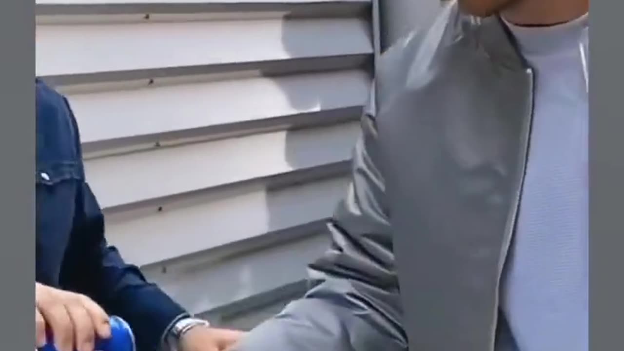 How much does it for me ❣️the best ones that are