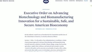 4th Industrial Revolution