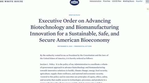 4th Industrial Revolution