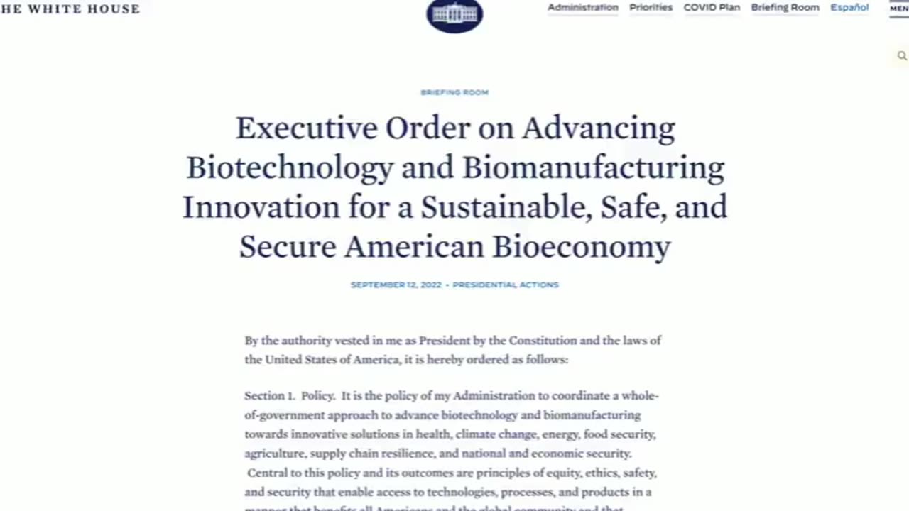 4th Industrial Revolution