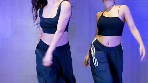 Shakti Mohan Dance #dance #shaktimohan #trending #respect