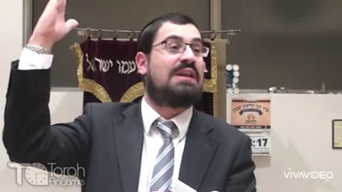 Making Shabbos early - Do you know the answers to these questions - to be continued. Video #3