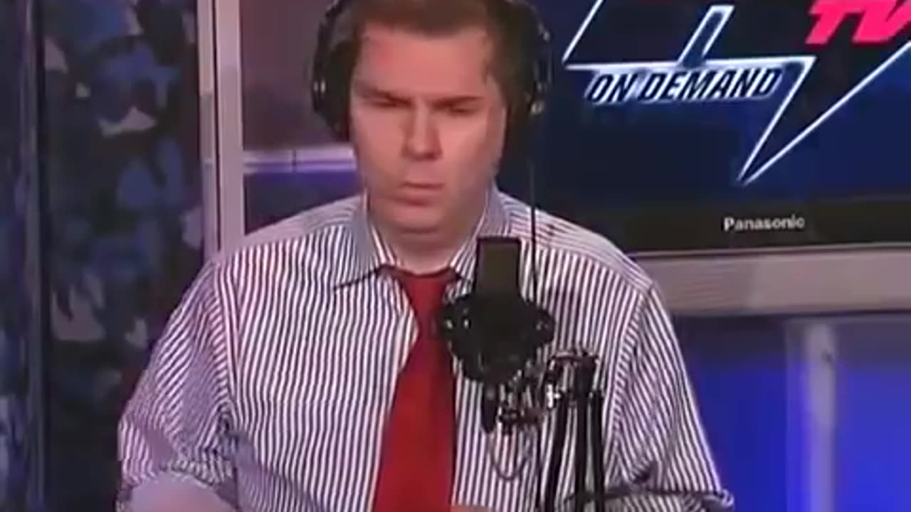ARTIE vs DAN THE SONG PARODY MAN