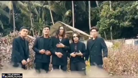 Flash information...