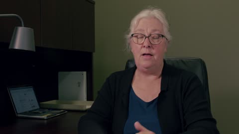 Cathy Sproule - The Crooks Who Cooked the Books
