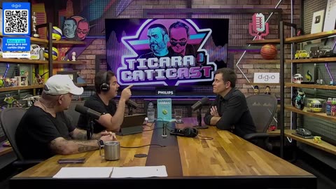 FAÇA essa PERGUNTA para o SEU COMPANHEIRO(a)