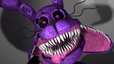 Where are you from? ℹ #fnaf