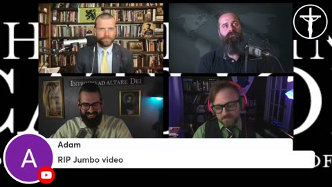 Should Men Play Video Games