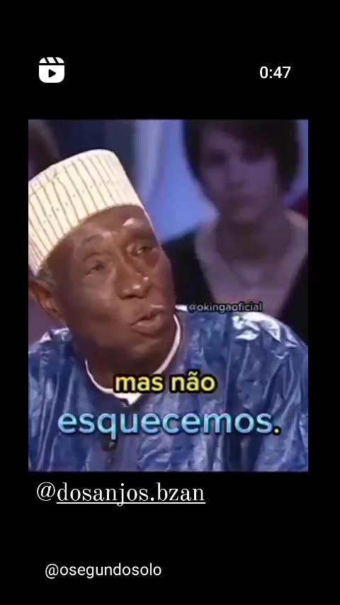 A Hipocrisia do Jornalismo Racista é o Imperativo da Mídia OCIDENTALISTA