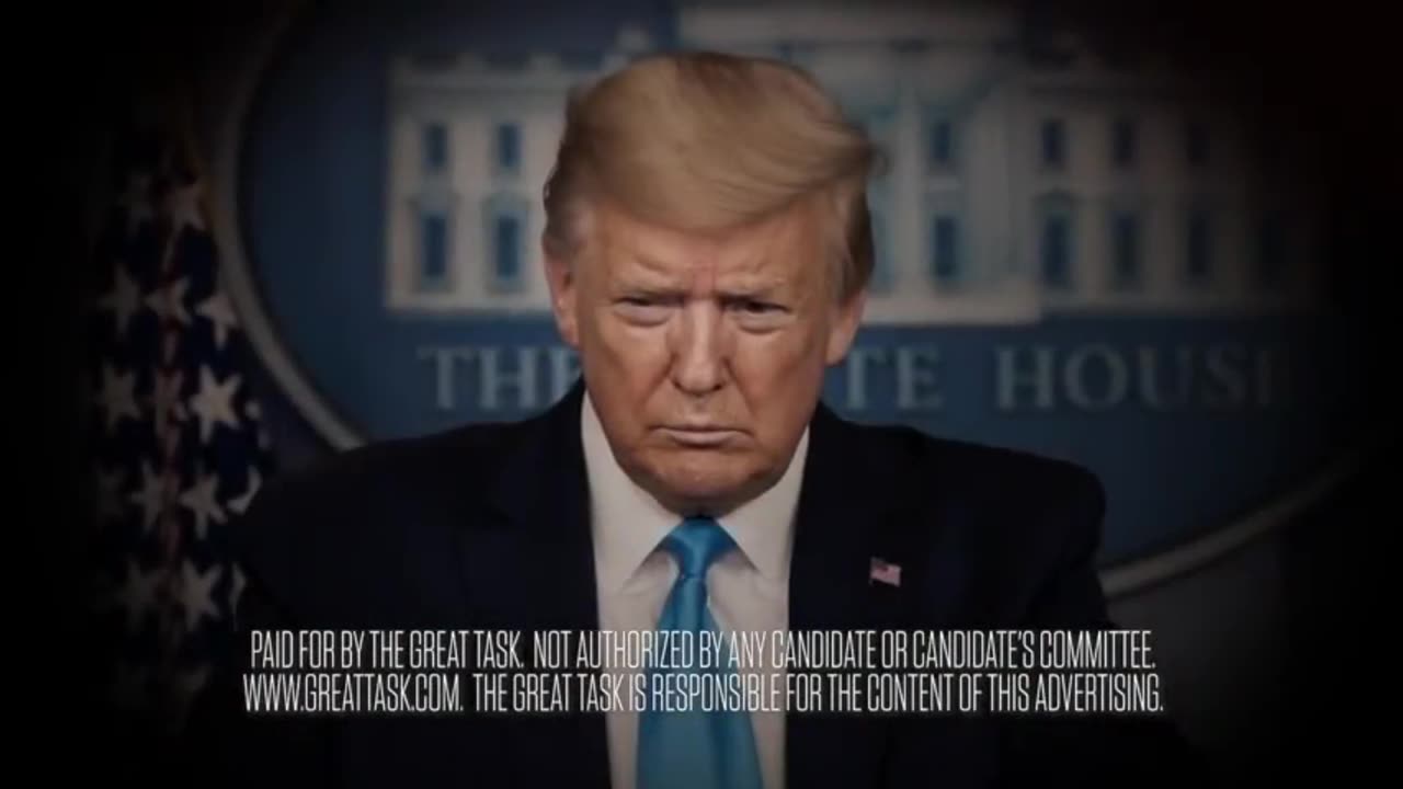 SAD: RINO Liz Cheney Narrates ABSURD New Anti-Trump Ad