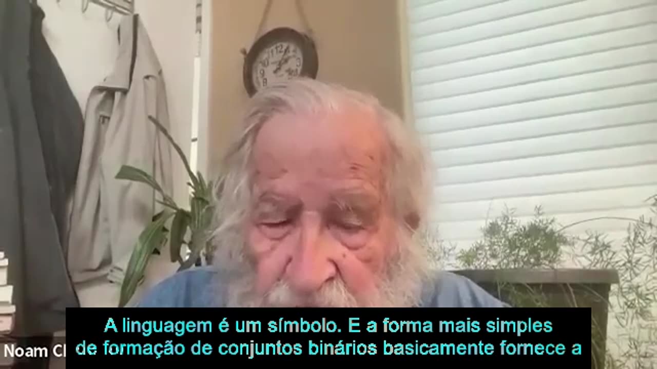 Decodificando a mente humana e as redes neurais