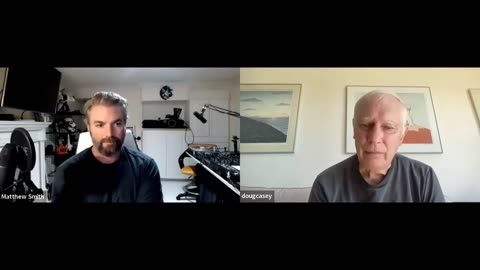 Doug Casey on Why The US SHOULD Default on the Debt