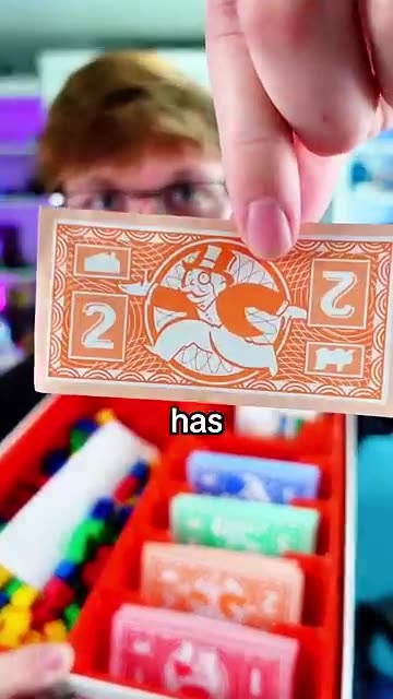 Proving The Mandela Effect Is Real