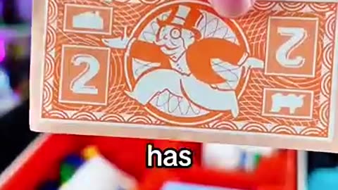 Proving The Mandela Effect Is Real