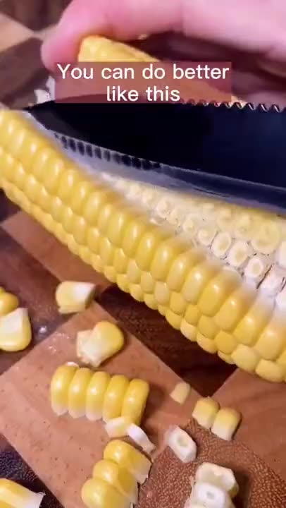 Videos Tiktok Satisfying Mix Simple Video #Shorts #oddlysatisfying #satisfyingvideo #satisfying