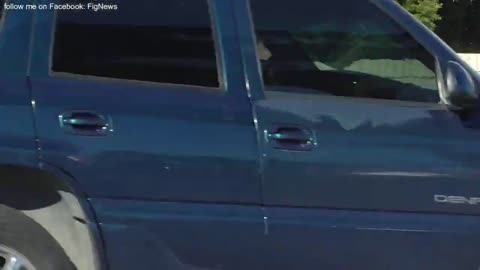 Sad life of homeless people 1