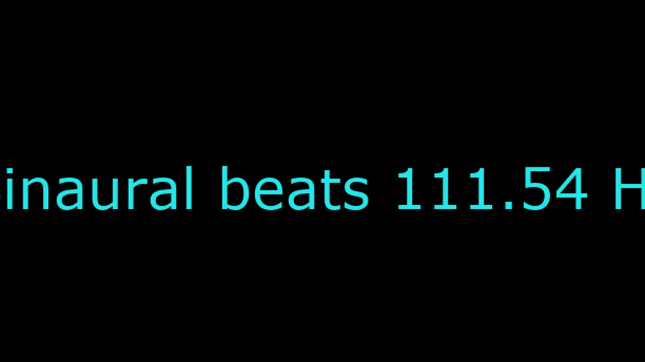 binaural_beats_111.54hz