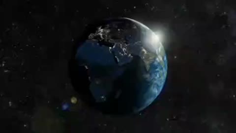 Agenda 21 - Short