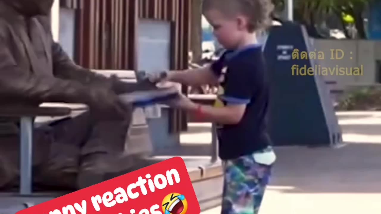 Baby funny scenes 🤣🤣🤣 #shorts #viral #funny