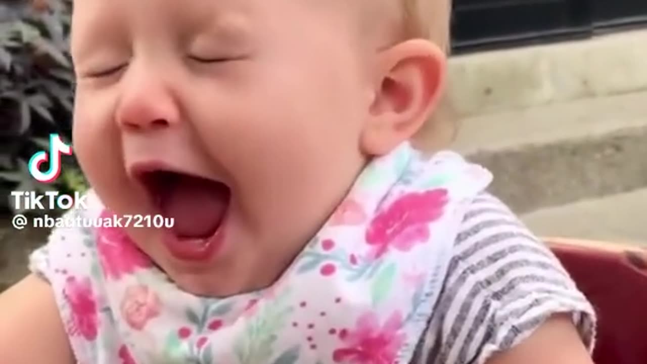 Eat a lemon🍋