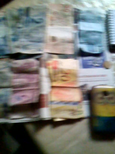 Money free na internet neobux pelo payza