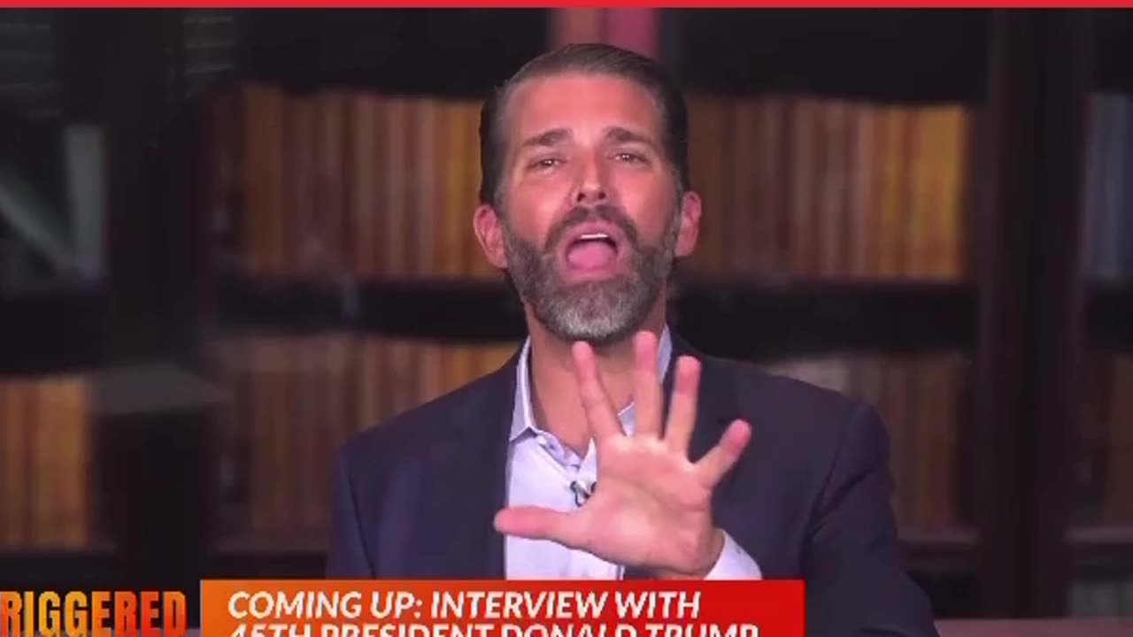 Damn this is fire 🔥