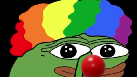 Creepy Joe’s Poltergeist
