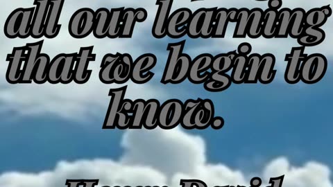 597-600.Inspire in a Flash: Few Second Quotes to Ignite Your Passion and Drive!#ENJOY!