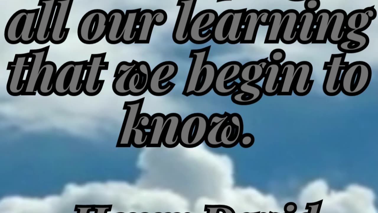 597-600.Inspire in a Flash: Few Second Quotes to Ignite Your Passion and Drive!#ENJOY!