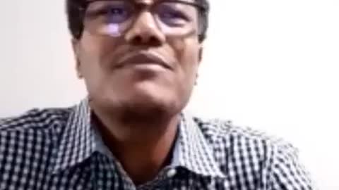 የአማራና የትግራይ ህዝቦች በአንድ ላይ ቁሙ