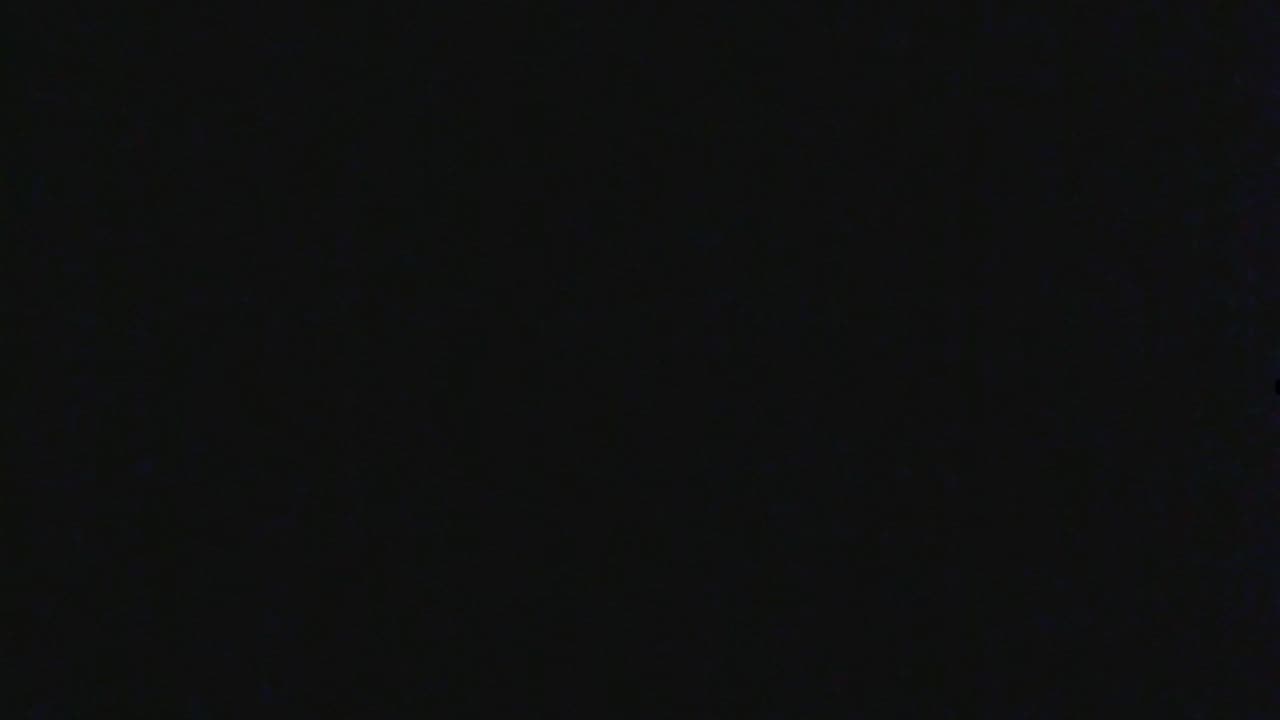 video de texte