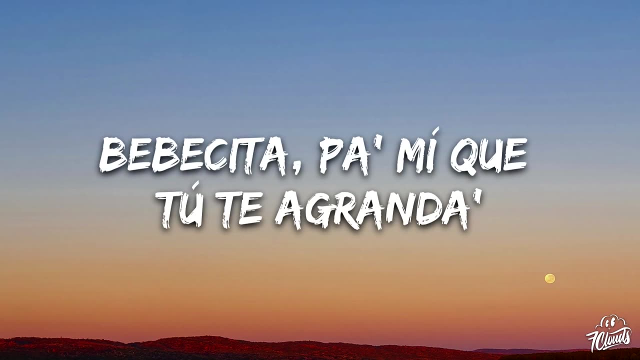 Jhayco_-_Holanda__Letra_Lyrics_(1080p)