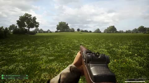 Superior german technology