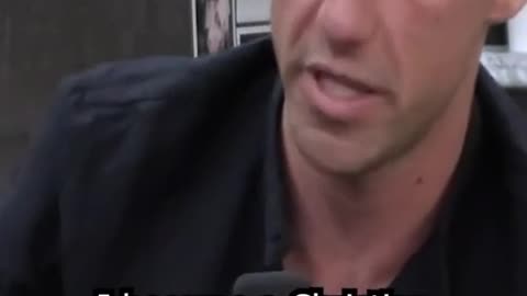 More than a Carpenter by Josh McDowell