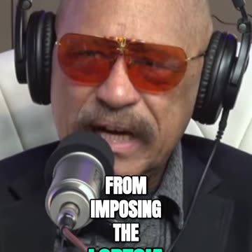 The Shocking Reality of Sex Slavery and LGBTQIA Opposition Exposed