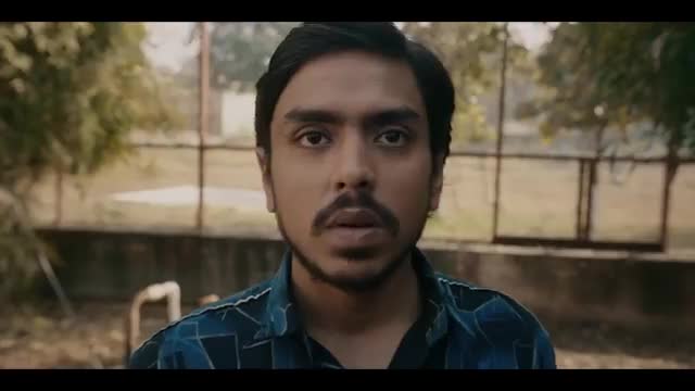 The White Tiger - Official Trailer - Netflix_Cut