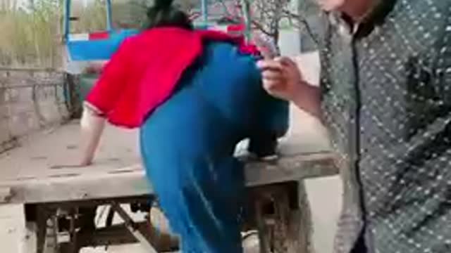 Best Funny Videos 2022, Chinese Funny clips daily #shorts