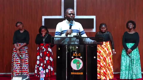 PST MARK KOECH 28/07/2024